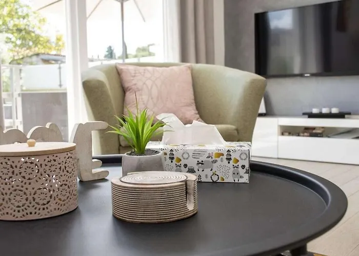 Willa In Pula With Swimming Pool *