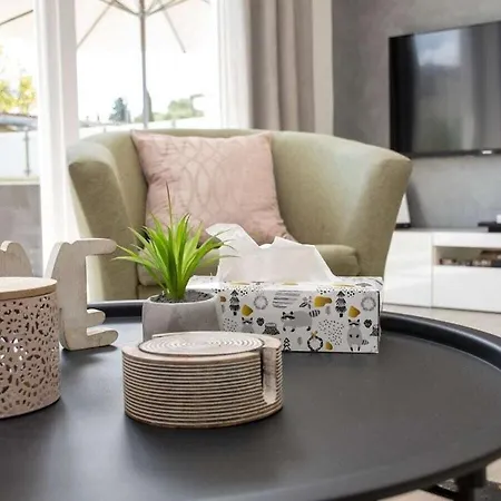 Villa In Pula With Swimming Pool *