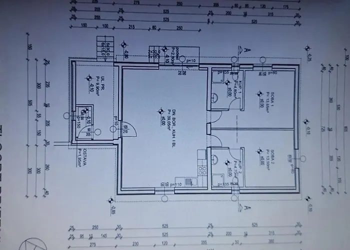 In With Swimming Pool 别墅